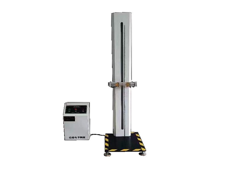 跌落實驗測試機(jī)